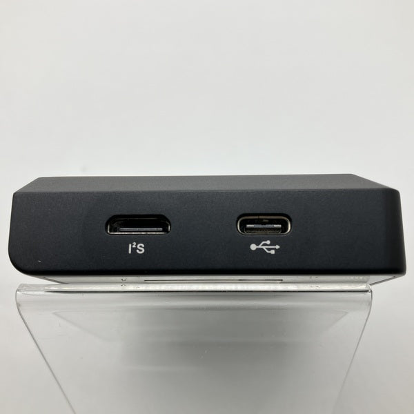 【中古】N6ii DAP/A01【秋葉原】