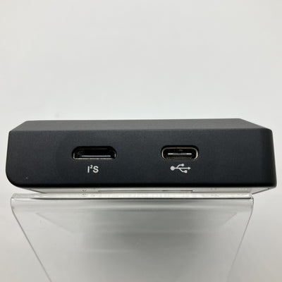 【中古】N6ii DAP/A01【秋葉原】