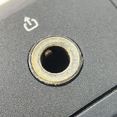 【中古】N6ii DAP/A01【秋葉原】