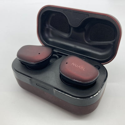 【中古】N6 Pro2 ボルドー 【N6PRO2-BR】【名古屋】