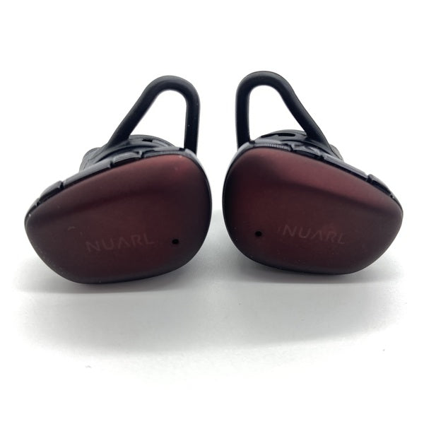 【中古】N6 Pro2 ボルドー 【N6PRO2-BR】【名古屋】