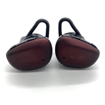 【中古】N6 Pro2 ボルドー 【N6PRO2-BR】【名古屋】