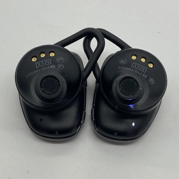 【中古】N6 Pro2 ボルドー 【N6PRO2-BR】【名古屋】
