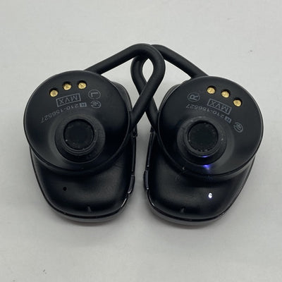 【中古】N6 Pro2 ボルドー 【N6PRO2-BR】【名古屋】