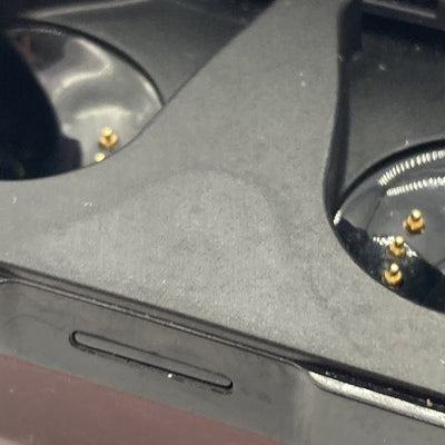 【中古】N6 Pro2 ボルドー 【N6PRO2-BR】【名古屋】