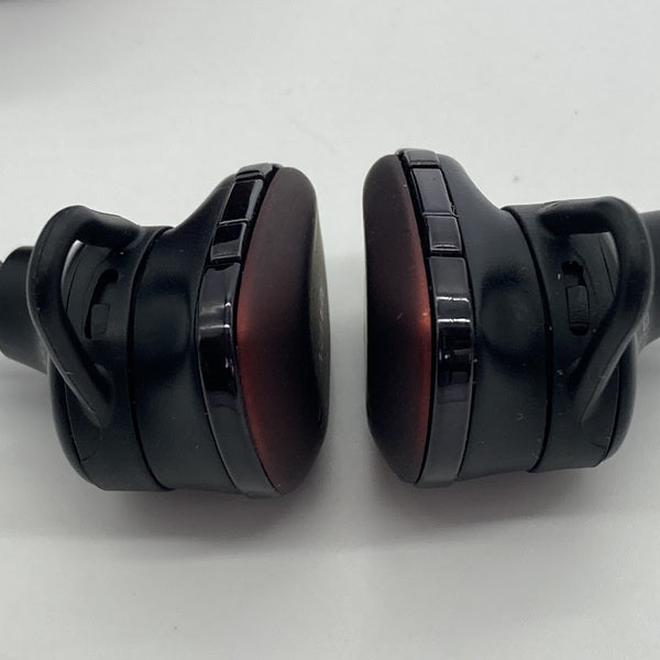 【中古】N6 Pro2 ボルドー 【N6PRO2-BR】【名古屋】
