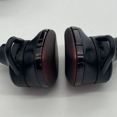 【中古】N6 Pro2 ボルドー 【N6PRO2-BR】【名古屋】