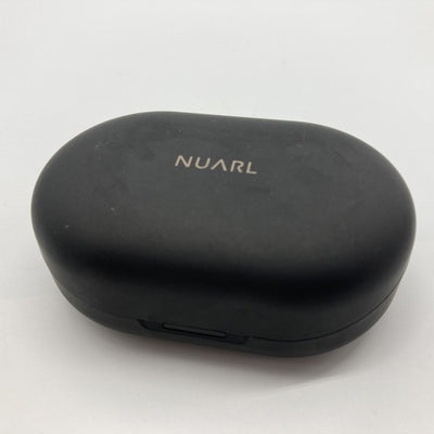 【中古】NEXT1L-BE ブラックエボニー【名古屋】