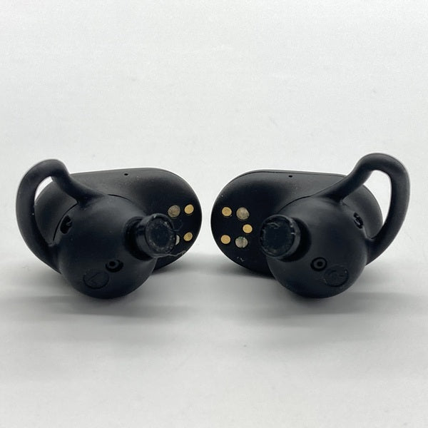 【中古】NEXT1L-BE ブラックエボニー【名古屋】