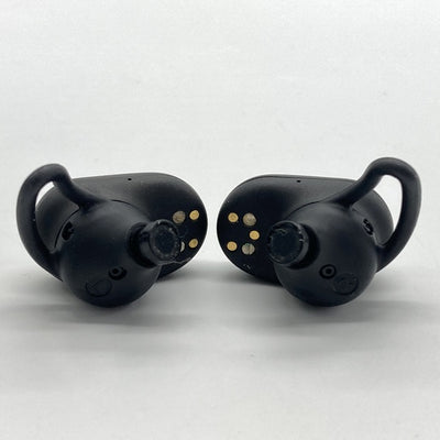 【中古】NEXT1L-BE ブラックエボニー【名古屋】
