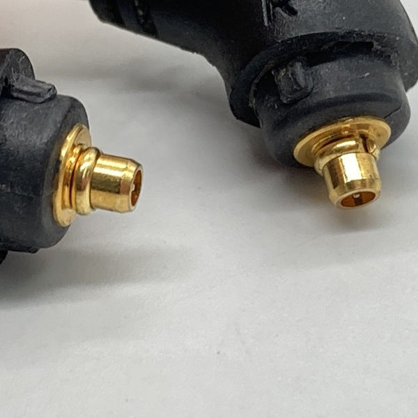 【中古】Silversonic MKV for SONY XBA-Z5 - 3.5mm 4極 【BEA-3218】【秋葉原】