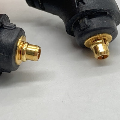 【中古】Silversonic MKV for SONY XBA-Z5 - 3.5mm 4極 【BEA-3218】【秋葉原】