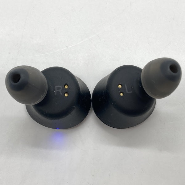 【中古】T5 TRUE WIRELESS TRIPLE BLACK【日本橋】