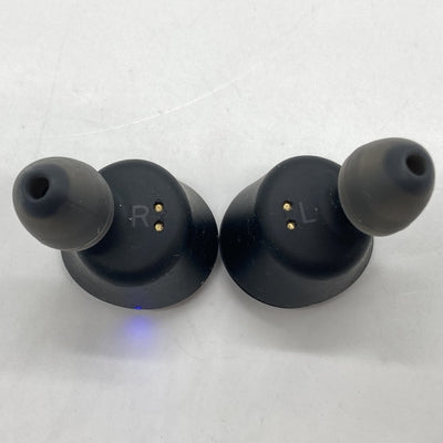 【中古】T5 TRUE WIRELESS TRIPLE BLACK【日本橋】