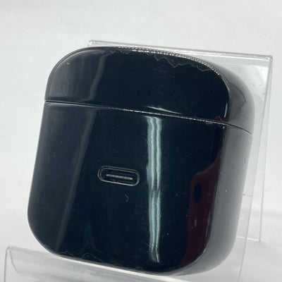 【中古】T5 TRUE WIRELESS TRIPLE BLACK【日本橋】