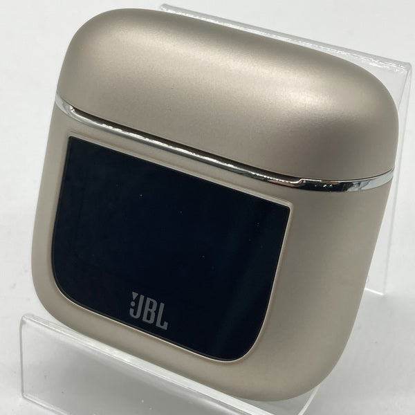 【中古】TOUR PRO 2 シャンパンゴールド【JBLTOURPRO2CPG】【日本橋】