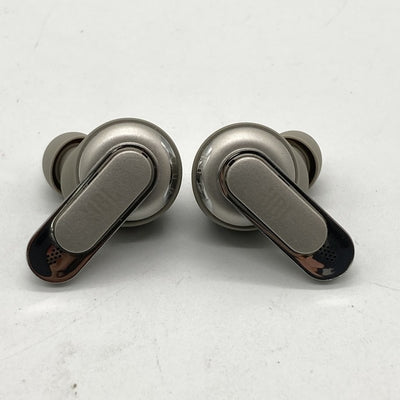 【中古】TOUR PRO 2 シャンパンゴールド【JBLTOURPRO2CPG】【日本橋】