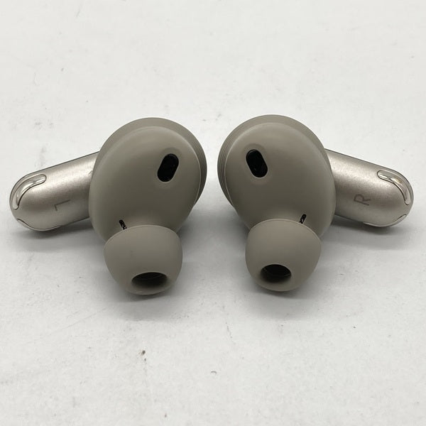 【中古】TOUR PRO 2 シャンパンゴールド【JBLTOURPRO2CPG】【日本橋】