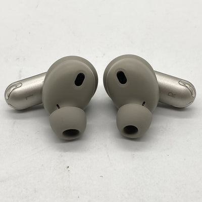 【中古】TOUR PRO 2 シャンパンゴールド【JBLTOURPRO2CPG】【日本橋】