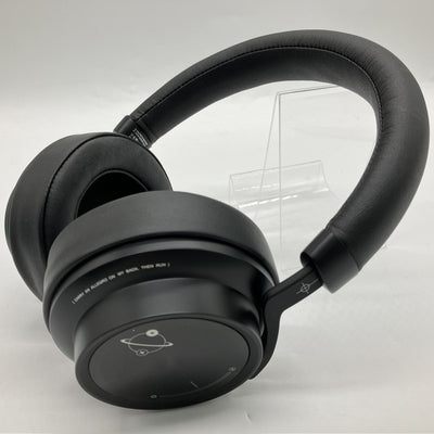 【中古】ANW03 Midnight Grand Orchestra Ver. 【ANW03-MGO】【秋葉原】
