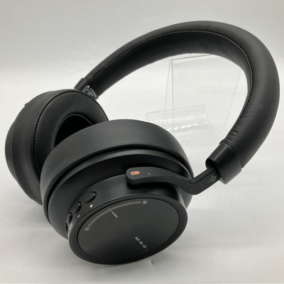 【中古】ANW03 Midnight Grand Orchestra Ver. 【ANW03-MGO】【秋葉原】