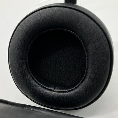 【中古】ANW03 Midnight Grand Orchestra Ver. 【ANW03-MGO】【秋葉原】