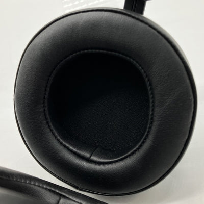 【中古】ANW03 Midnight Grand Orchestra Ver. 【ANW03-MGO】【秋葉原】