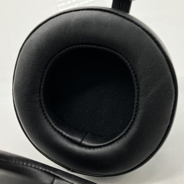 ANIMA 【中古】ANW03 Midnight Grand Orchestra Ver. 【ANW03