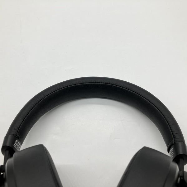 ANIMA 【中古】ANW03 Midnight Grand Orchestra Ver. 【ANW03-MGO