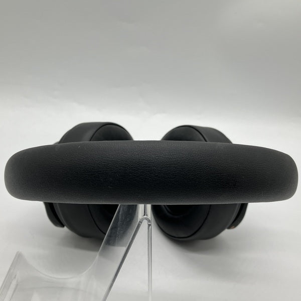 【中古】ANW03 Midnight Grand Orchestra Ver. 【ANW03-MGO】【秋葉原】