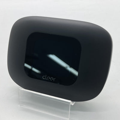 【中古】ARC3 Music Black 【CLR-ARC3M-B】【名古屋】
