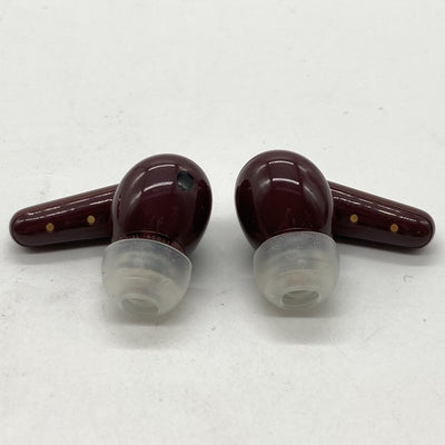 【中古】Soundcore Liberty 4 ワインレッド 【A3953N81】【日本橋】