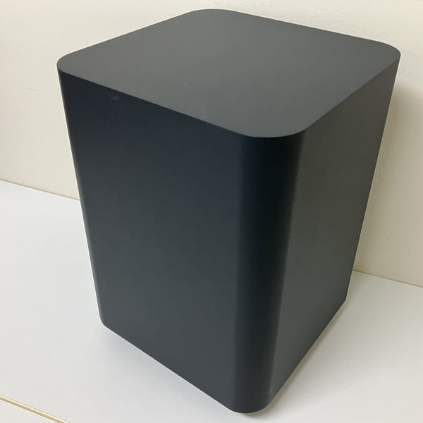 JBL 【中古】BAR 1000【JBLBAR1000PROBLKJN】【秋葉原】 – e