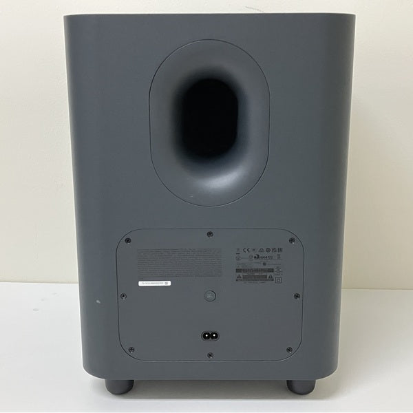 JBL 【中古】BAR 1000【JBLBAR1000PROBLKJN】【秋葉原】 – e
