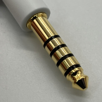 【中古】MAPro1000 Cable 4.4-MMCX White 【OTA-MAPRO-1000-CABLE44W】【秋葉原】