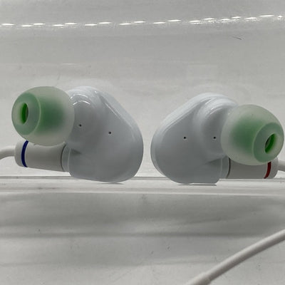 【中古】MAPro1000 Bluish Snow 【OTA-MAPRO-1000-BS】【日本橋】