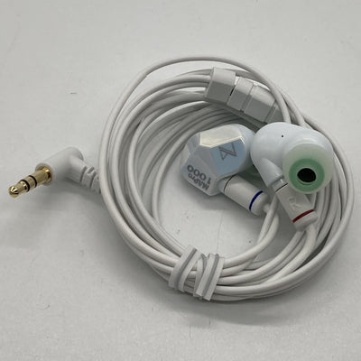 【中古】MAPro1000 Bluish Snow 【OTA-MAPRO-1000-BS】【日本橋】