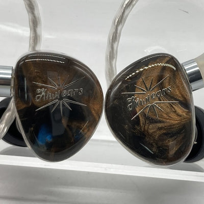 【中古】Singolo Black【日本橋】
