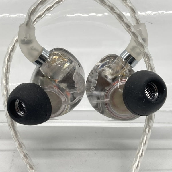 【中古】Singolo Black【日本橋】