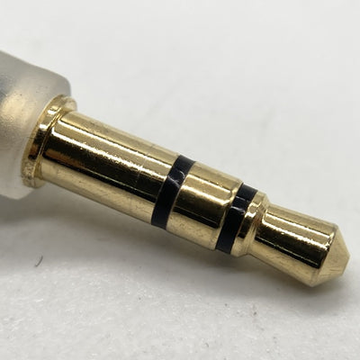 【中古】Singolo Black【日本橋】