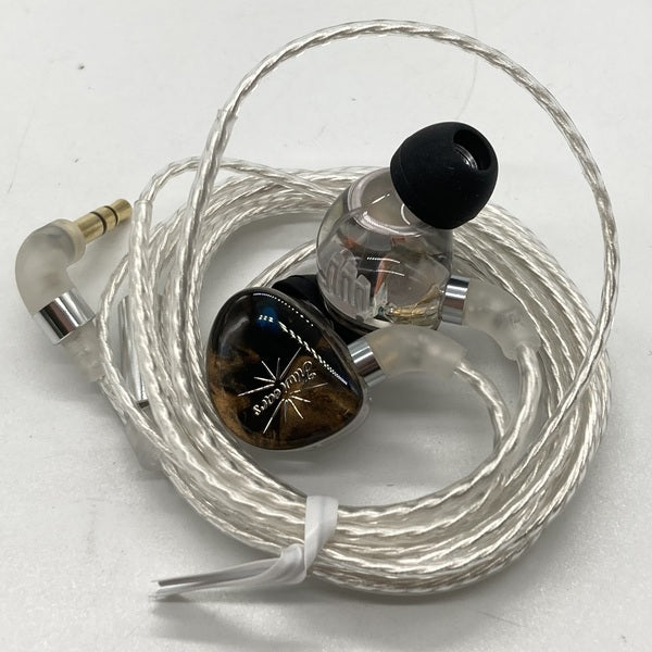 【中古】Singolo Black【日本橋】