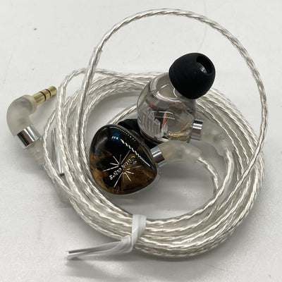 【中古】Singolo Black【日本橋】