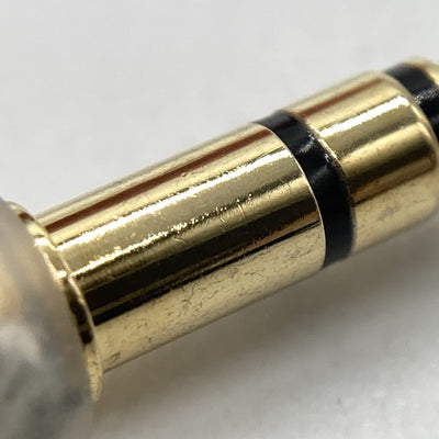 【中古】Singolo Black【日本橋】
