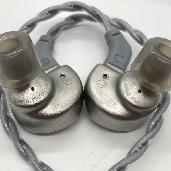 【中古】Kima 2【秋葉原】