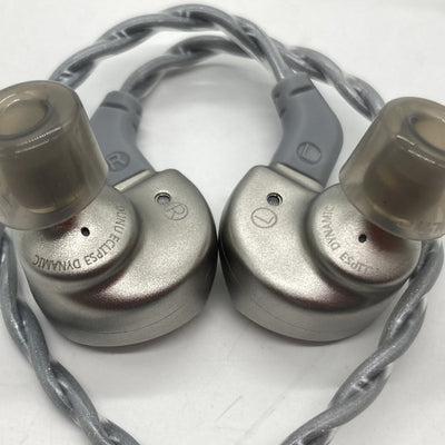 【中古】Kima 2【秋葉原】