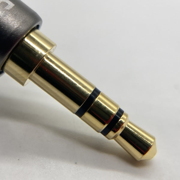 【中古】Kima 2【秋葉原】