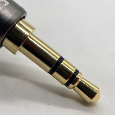 【中古】Kima 2【秋葉原】