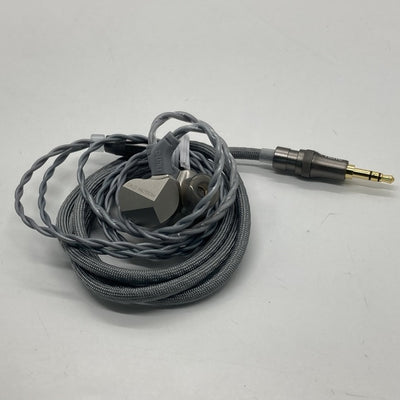 【中古】Kima 2【秋葉原】