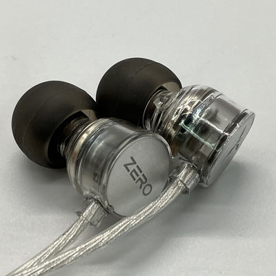 【中古】ZERO DSP【秋葉原】