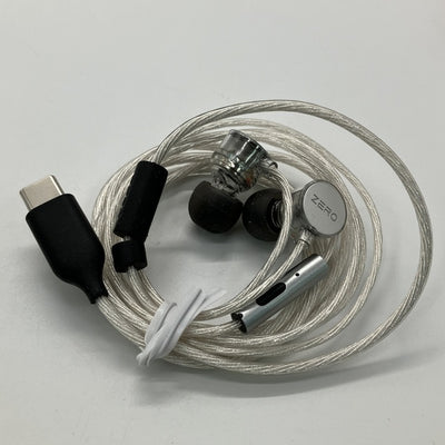【中古】ZERO DSP【秋葉原】
